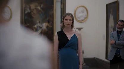The Restoration (2024) new!