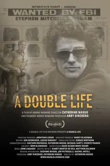 A Double Life (2023) NEW