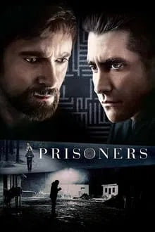 Prisoners (2013) CLASSIC