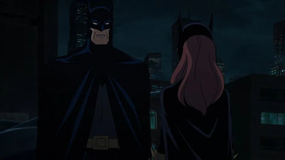 Batman: The Killing Joke (2016) NEW
