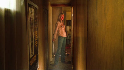 Kill Bill: Vol. 2 (2004) NEW