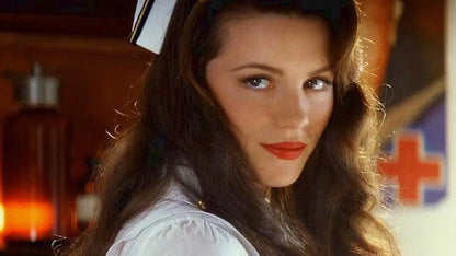 Pearl Harbor (2001) NEW - digital blockbuster
