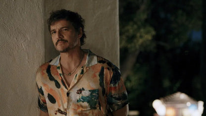 The Uninvited (2025) NEW SUMMER 50OFF - digital blockbuster
