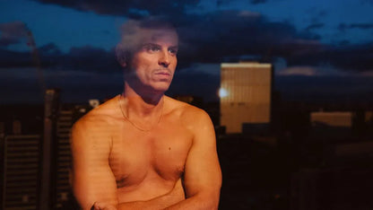 All of Us Strangers (2023) NEW SUMMER 50OFF - digital blockbuster