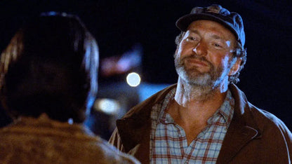 Independence Day (1996) NEW - digital blockbuster
