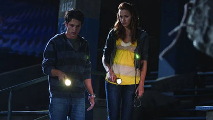 The Final Destination (2009) CLASSIC