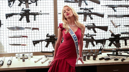 Machete Kills (2013) NEW