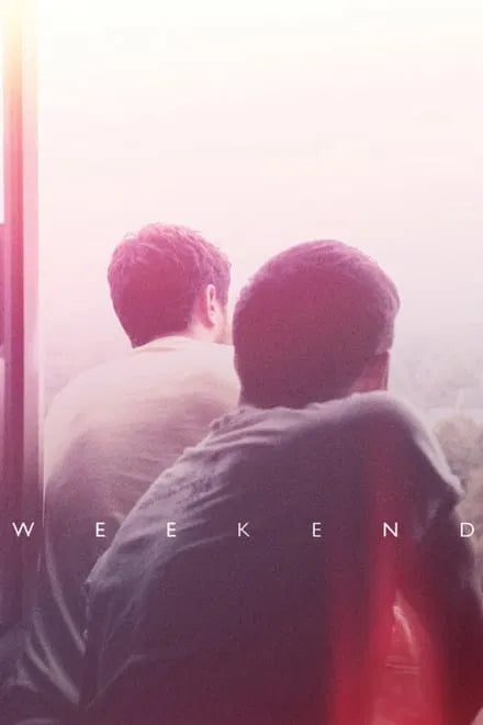 Weekend (2011) CLASSIC