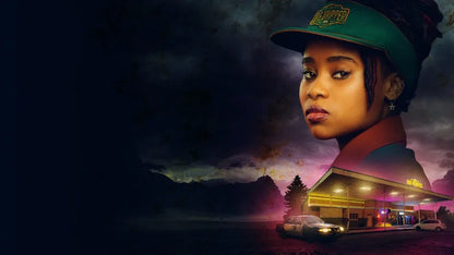 Takeout (2025) NEW