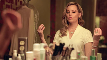Skincare (2024) NEW