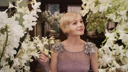 The Great Gatsby (2013) SUMMER 50OFF