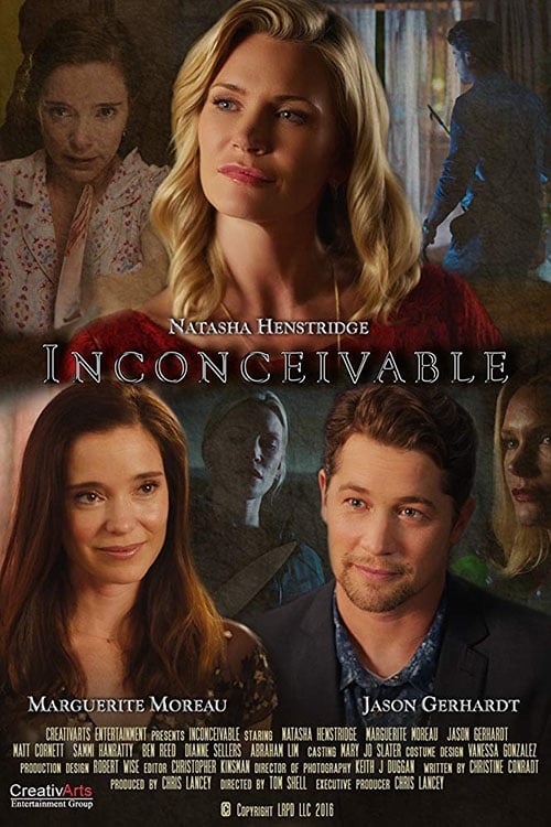 Deadly Ex NEW - digital blockbuster