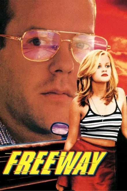 Freeway (1996) CLASSIC