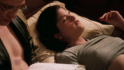 Cruel Intentions (1999) CLASSIC - digital blockbuster
