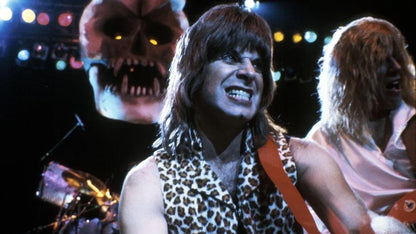 This Is Spinal Tap (1984) 24 HS SALE