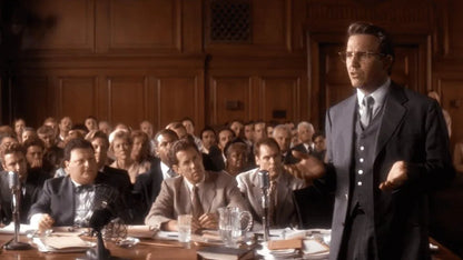 JFK (1991) CLASSIC - digital blockbuster
