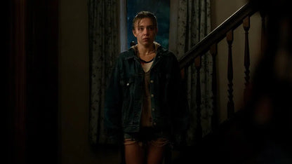 Echo Valley (2025) NEW SUMMER 50OFF - digital blockbuster