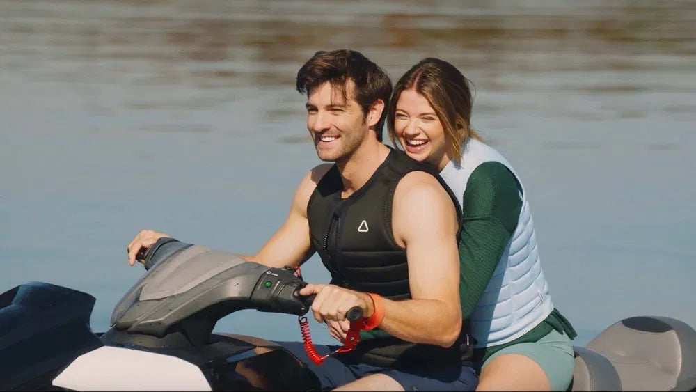 Someone Like You (2024) NEW