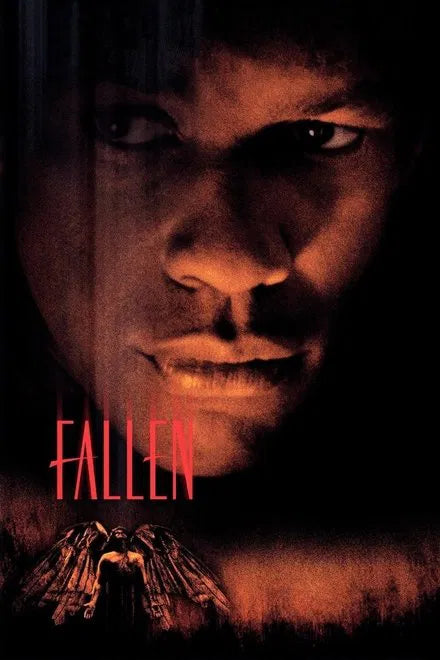 Fallen (1998) NEW SUMMER 50OFF - digital blockbuster