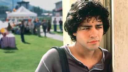 Drive Me Crazy (1999) 24 HS SALE
