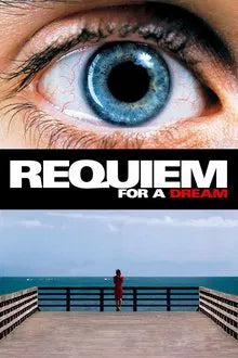 Requiem for a Dream (2000) CLASSIC