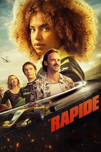 Faster (2025) UPDATE FREE NEW - digital blockbuster