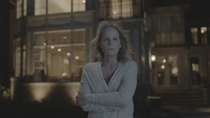 I See You (2019) CLASSIC