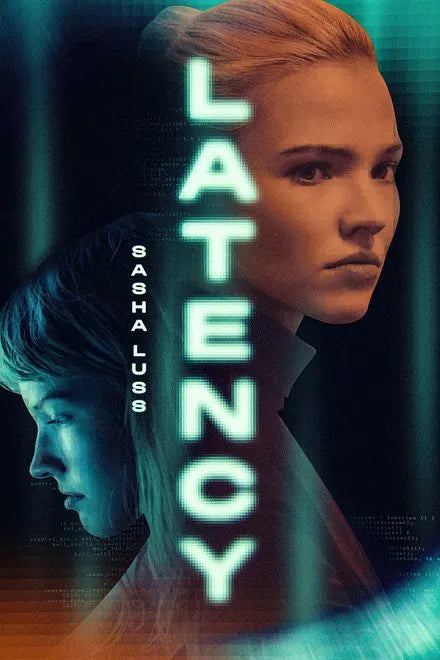 Latency (2024) NEW