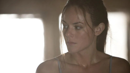 I Spit on Your Grave (2010) 24 HS SALE - digital blockbuster