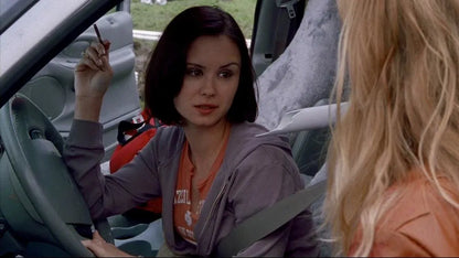 Final Destination 2 (2003) CLASSIC