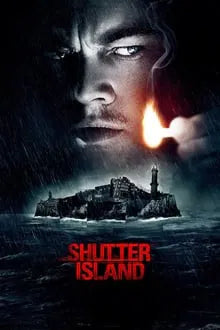 Shutter Island (2010) CLASSIC