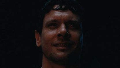 Sinners (2025) VERSION FULL HD ⭐⭐⭐⭐⭐ NEW