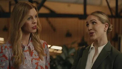 Murder in Nashville (2025) NEW PREMIERE