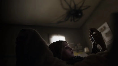 Sting (2024) NEW - digital blockbuster