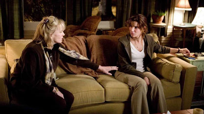 Premonition (2007) CLASSIC