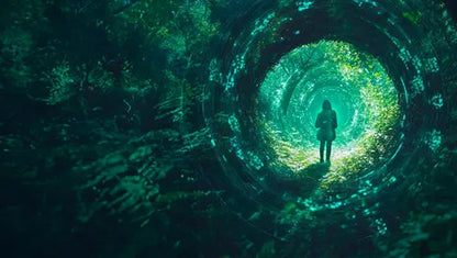 Parallel (2024) NEW