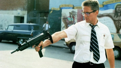 Falling Down (1993) NEW SUMMER 50OFF - digital blockbuster