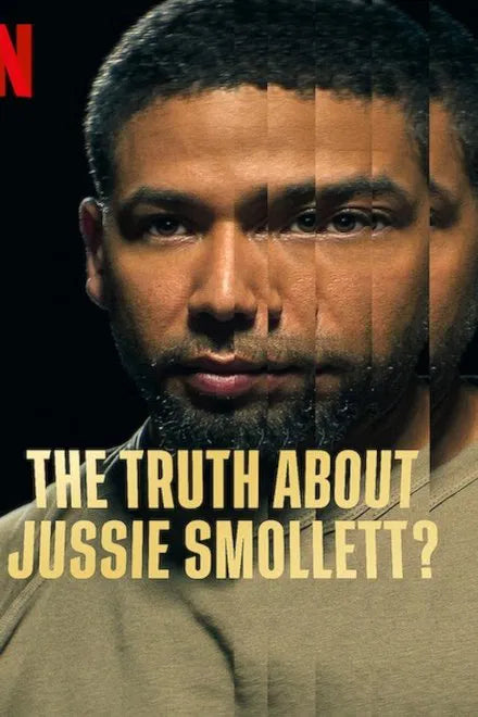 The Truth About Jussie Smollett? (2025) NEW