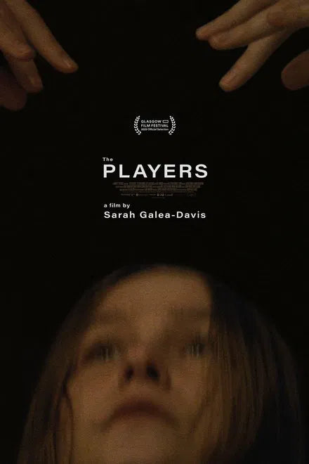 The Players (2025) 24 HS SALE