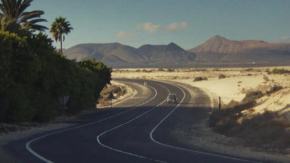 Islands (2025) NEW