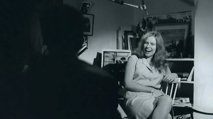 Jacqueline du Pré: Genius and Tragedy (2025) NEW