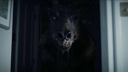 Bambi: The Reckoning (2025) FULL HD NEW