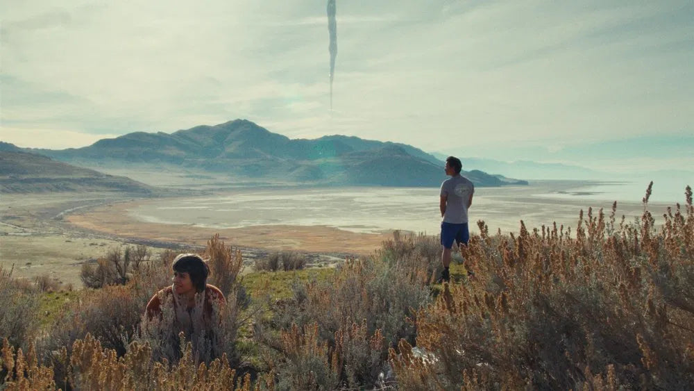 We're All Gonna Die (2025) NEW