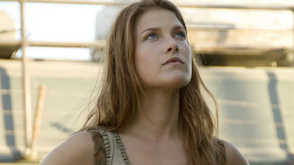 Resident Evil: Extinction (2007) NEW