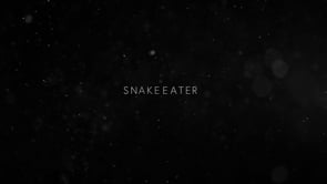 Snakeeater (2024) NEW
