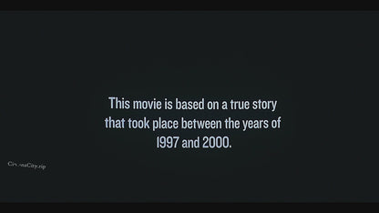The Smashing Machine (2025) PRE RELEASE UPDATE FREE 24 HS SALE