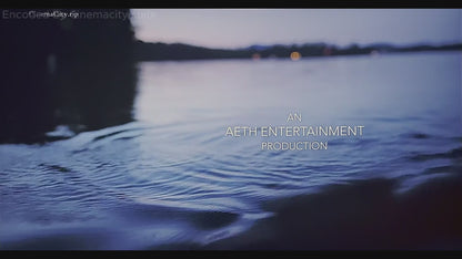 Looking Through Water (2025) PRE RELEASE UPDATE FREE NEW