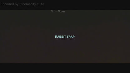 Rabbit Trap (2025) PRE RELEASE UPDATE FREE 24 HS SALE 🔥