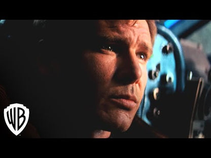Blade Runner (1982) CLASSIC