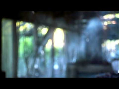 Jurassic Park III (2001) classic